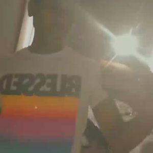 Meet your Posher, Queintravion